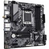 GIGABYTE B650M D3HP AX/AM5/mATX (B650M D3HP AX)