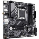 Gigabyte B650M D3HP AX