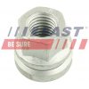 Matica kolesa FAST FT21525