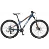 GT Stomper 26 Ace 2023 Deep Teal Priemer kolies: 26
