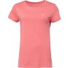 Lotto Dámske tričko MSC W TEE JS ružová