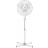 Ventilátor stojanový Sencor SFN 4047WH