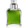 Calvin Klein Eternity for Men parfumovaná voda pre mužov 100 ml