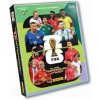 Fifa World Cup 2026 Adrenalyn Album