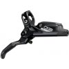 00.5018.177.001 - SRAM AM DB G2 R DFBA RER DIR 2000 Množ. Uni Diffusion Black Anodized
