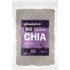 Allnature Chia semienka 100 g