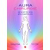 Aurachirurgie