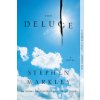 The Deluge (MARKLEY STEPHEN)(Brožovaná)