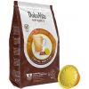 Crème Brûlée - Dolce Vita - 16 kapsúl do kávovaru Lavazza A Modo Mio