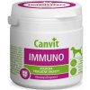 Canvit Immuno pro psy tbl 100 g