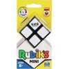 Rubik Rubikova kocka 2X2