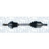 Hnací hriadeľ MAGNETI MARELLI 302004190149