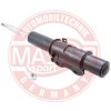 MASTER-SPORT Tlmič pérovania 314421PCSMS