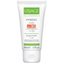 Uriage Hyseac fluid SPF30 50 ml