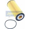 Olejový filter JAPANPARTS FO-ECO109 FO-ECO109