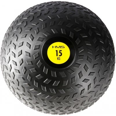 Slam Ball 15kg HMS - PST15