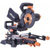 EVOLUTION R210 SMS