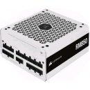 zdroj Corsair RM White Series RM850 850W CP-9020232-EU