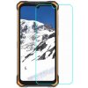 Tvrdené sklo Doogee S86 Pro (Ochranné sklo Doogee S86)