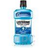 LISTERINE TOTAL CARE STAY WHITE ústna voda 500 ml