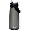 Camelbak Thrive Flip Straw 1l