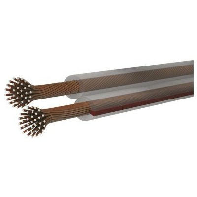 EMOS S8405 2x2,5mm