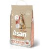 Asan Cat Pure, 10 l