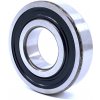 SKF Ložisko 6300 2RS1 10-35-11-2RS1