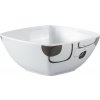 Miska Brunner Bowl 15x15 cm