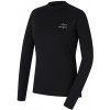 Husky Tromi L black