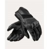 REVIT rukavice RSR 5 black - M