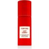 Tom Ford Lost Cherry tělový sprej 150 ml (unisex)