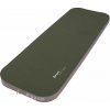 Outwell Dreamhaven Single 5.5