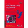Praktické pomůcky a tabulky pro elektrotechniky - Ing.Michal Kříž