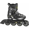 Fila FS Akcia NRK Junior Break Support