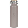 Termoska na nápoje Berlinger Haus 0,6 l