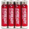 Eveready AAA 4 ks 961009