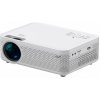 AERIUM Z850