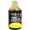 The Fermented One Activator Sweetcorn Essence Liquid Tekutá Aróma 250ml