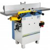 Bernardo PT 310 S 400 V