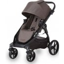 Baby Jogger City Premier taupe 2016