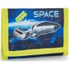Karton P+P Space 9 57023