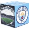 Rubikova kocka Manchester City FC