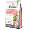 Eminent puppy 3 kg