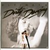 OST - Ultimate Dirty Dancing [CD]