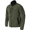 Bunda Delphin CRUISER Wind M