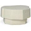 Ferm Living Staffa Ivory