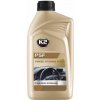 K2 - Kvapalina pre posilňovače riadenia PSF 1L O5801E