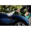 Turtle Wax Hybrid Solutions Ceramic Spray Coating 500 ml
