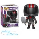 Funko POP! Fortnite Burnout 9 cm